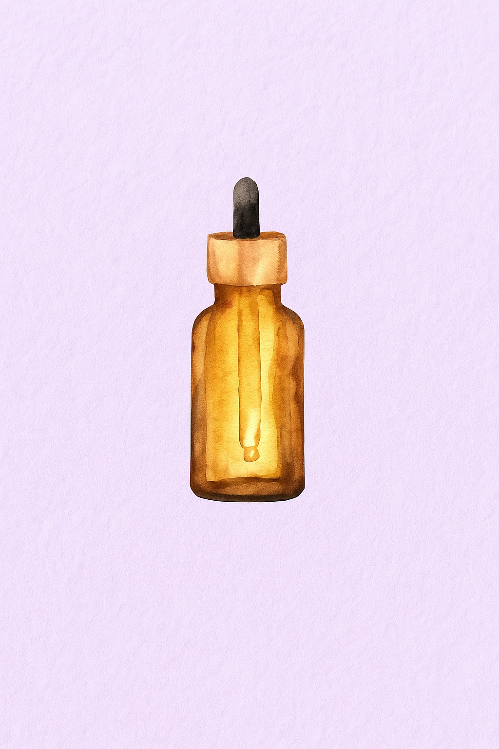 Comment bien choisir son huile essentielle&nbsp;?