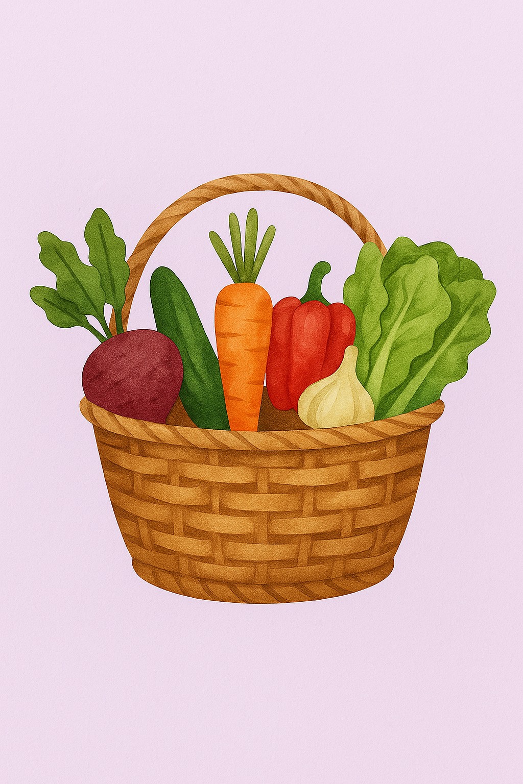 Les erreurs alimentaires les plus fréquentes et comment les&nbsp;éviter