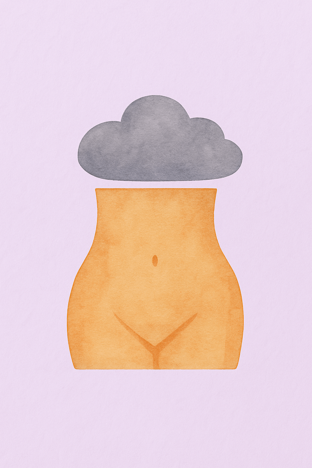 Les intolérances alimentaires